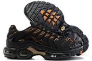 Nike Air Max TN 8909-359